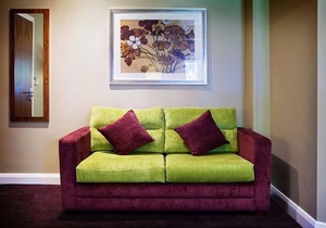 315 Bar And Restaurant