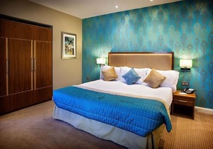 315 Bar And Restaurant