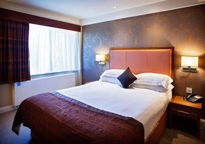 315 Bar And Restaurant