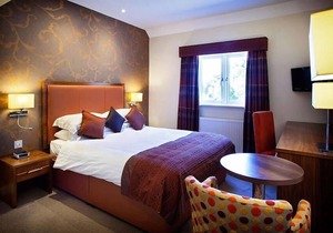 315 Bar And Restaurant