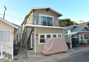 315CE: 3B 2B CART, WIFI, BBQ