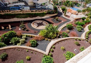 319 MODERN ACCOMMODATION,SEA VIEW, Wi Fi AND POOL