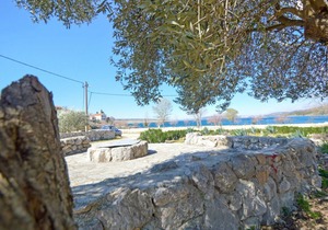 32 m² Accommodation ∙ 3 bedrooms ∙ 6 guests