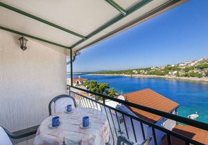 32 m² Apartment ∙ 1 bedroom ∙ 3 guests