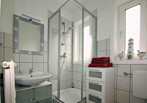 32 m² Apartment ∙ 1 bedroom ∙ 2 guests