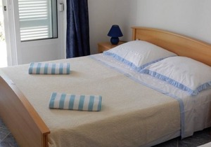 32 m² Apartment ∙ 1 bedroom ∙ 4 guests