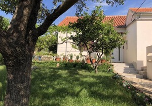 32 m² Apartment ∙ 1 bedroom ∙ 3 guests