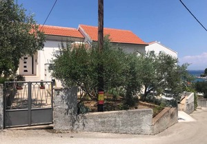 32 m² Apartment ∙ 1 bedroom ∙ 3 guests
