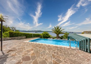 32 m² Apartment ∙ 1 bedroom ∙ 2 guests