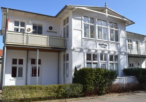 32 m² Apartment ∙ 1 bedroom ∙ 2 guests