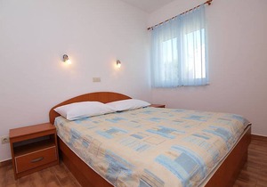 32 m² Apartment ∙ 1 bedroom ∙ 3 guests