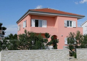 32 m² Apartment ∙ 1 bedroom ∙ 3 guests