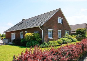 32 m² Apartment ∙ 1 bedroom ∙ 2 guests