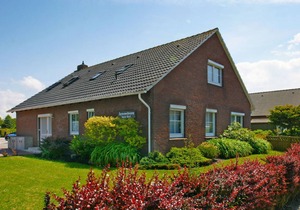 32 m² Apartment ∙ 1 bedroom ∙ 2 guests