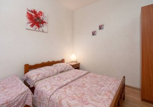 32 m² Apartment ∙ 3 guests