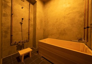 32 m² Hotel ∙ 1 bedroom ∙ 2 guests