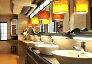 32 m² Hotel ∙ 1 bedroom ∙ 7 guests