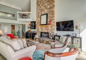 32 Sand Dollar Road
