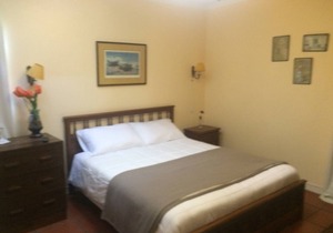 320 m² Private room ∙ 1 bedroom ∙ 4 guests