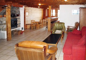320 m² House ∙ 13 bedrooms ∙ 32 guests