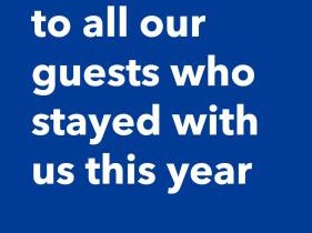 327 - Edf Aguamarina - Vacation Rental Home in the coast line of Golf del Sur