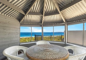 33 Degrees - Stunning Views by HolidayCo.