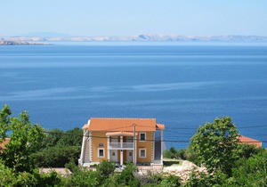 33 m² Apartment ∙ 1 bedroom ∙ 4 guests