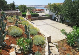 33 m² Apartment ∙ 1 bedroom ∙ 4 guests