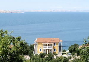 33 m² Apartment ∙ 1 bedroom ∙ 2 guests