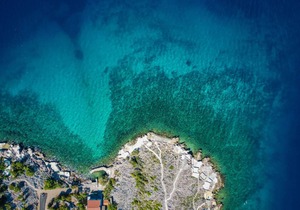 33 m² Apartment ∙ 1 bedroom ∙ 2 guests