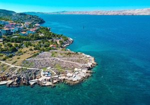 33 m² Apartment ∙ 1 bedroom ∙ 2 guests