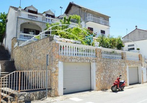 33 m² Apartment ∙ 1 bedroom ∙ 2 guests