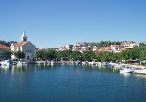 33 m² Apartment ∙ 1 bedroom ∙ 2 guests