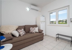 34 m² Apartment ∙ 1 bedroom ∙ 4 guests