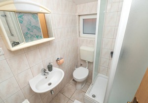 34 m² Apartment ∙ 1 bedroom ∙ 4 guests