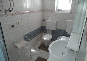 34 m² Apartment ∙ 1 bedroom ∙ 4 guests