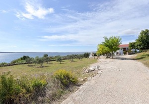 34 m² Apartment ∙ 2 bedrooms ∙ 4 guests