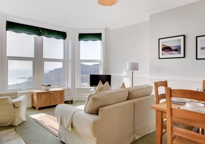 340 Langland Bay Manor