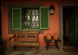 340 m² Apartment ∙ 4 bedrooms ∙ 10 guests