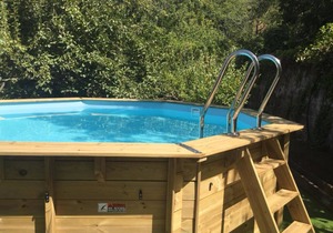 340 m² Apartment ∙ 4 bedrooms ∙ 10 guests