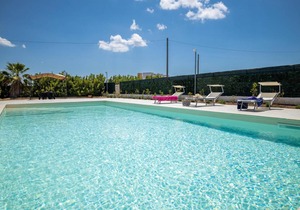 341 m² Apartment ∙ 5 bedrooms ∙ 12 guests