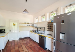 345 m² House ∙ 5 bedrooms ∙ 15 guests