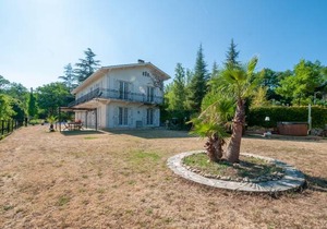 345 m² House ∙ 5 bedrooms ∙ 13 guests