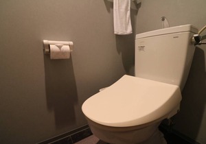 35 m² Hotel ∙ 1 bedroom ∙ 4 guests