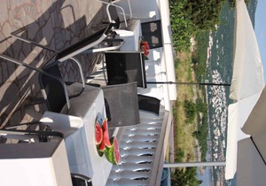 35 m² Apartment ∙ 1 bedroom ∙ 4 guests