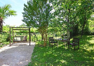 35 m² Apartment ∙ 1 bedroom ∙ 3 guests