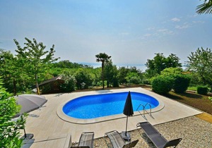 35 m² Apartment ∙ 1 bedroom ∙ 3 guests