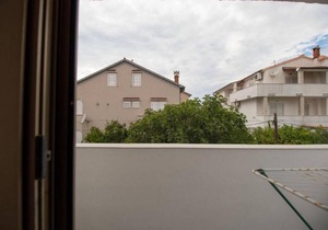 35 m² Apartment ∙ 1 bedroom ∙ 2 guests
