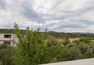35 m² Apartment ∙ 1 bedroom ∙ 2 guests