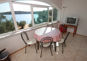 35 m² Apartment ∙ 2 bedrooms ∙ 5 guests